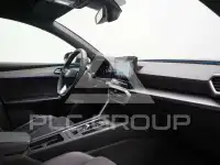 2021 Seat Leon