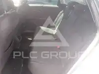 2021 Seat Leon