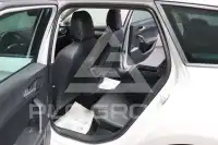 2021 Seat Leon