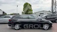 2021 Seat Leon