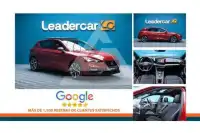 2021 Seat Leon