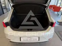 2021 Seat Leon