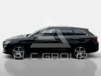 2021 Seat Leon