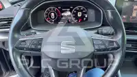 2021 Seat Leon