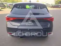 2021 Seat Leon