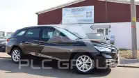 2021 Seat Leon
