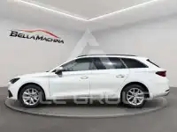 2021 Seat Leon