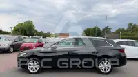 2021 Seat Leon