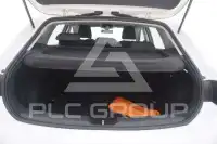 2021 Seat Leon