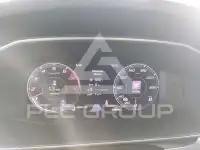 2021 Seat Leon