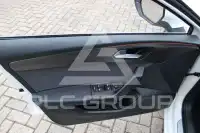 2021 Seat Leon