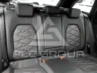 2021 Seat Leon