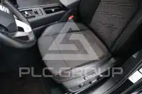 2021 Seat Leon