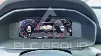 2021 Seat Leon