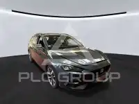 2021 Seat Leon