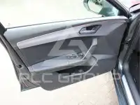 2021 Seat Leon