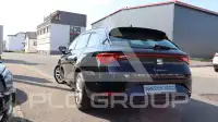 2021 Seat Leon