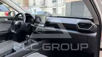 2021 Seat Leon