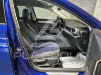 2021 Seat Leon