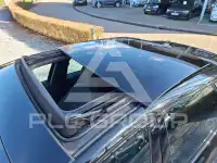 2021 Seat Leon