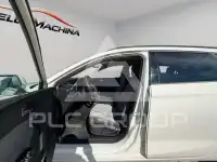 2021 Seat Leon