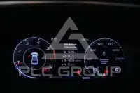 2021 Seat Leon