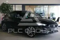 2021 Seat Leon