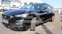 2021 Seat Leon
