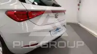 2021 Seat Leon