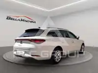 2021 Seat Leon