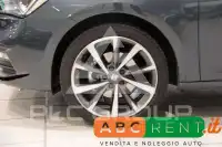 2021 Seat Leon