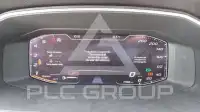 2021 Seat Leon