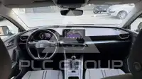 2021 Seat Leon
