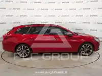2021 Seat Leon