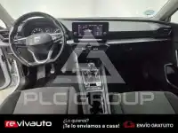 2021 Seat Leon