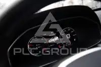 2021 Seat Leon