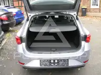 2021 Seat Leon