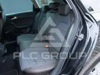 2021 Seat Leon