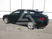 2021 Seat Leon