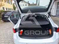 2021 Seat Leon