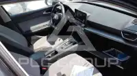 2021 Seat Leon