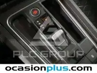 2021 Seat Leon