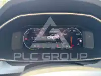 2021 Seat Leon
