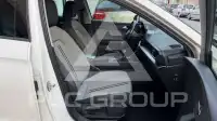 2021 Seat Leon