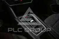 2021 Seat Leon
