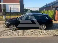 2021 Seat Leon