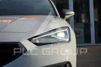 2021 Seat Leon
