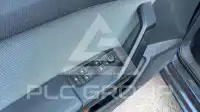 2021 Seat Leon