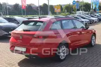 2021 Seat Leon