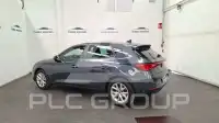 2021 Seat Leon